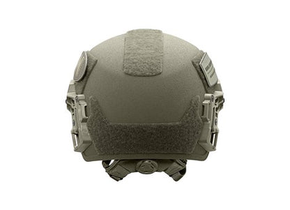 Team Wendy Exfil Ballistic SL 3.0