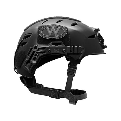 Team Wendy Exfil Bump LTP 3.0