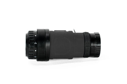 Ready to Ship Nocturn Industries Tanto Monocular