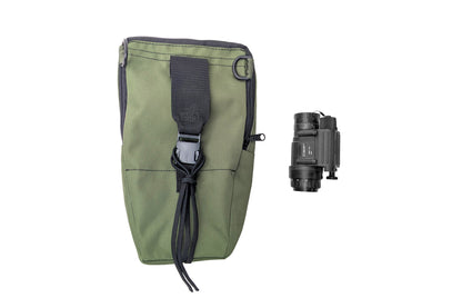 PVS-14 PRO US Milspec Starter Kit