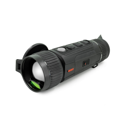 Nocpix Vista S50R Thermal Monocular