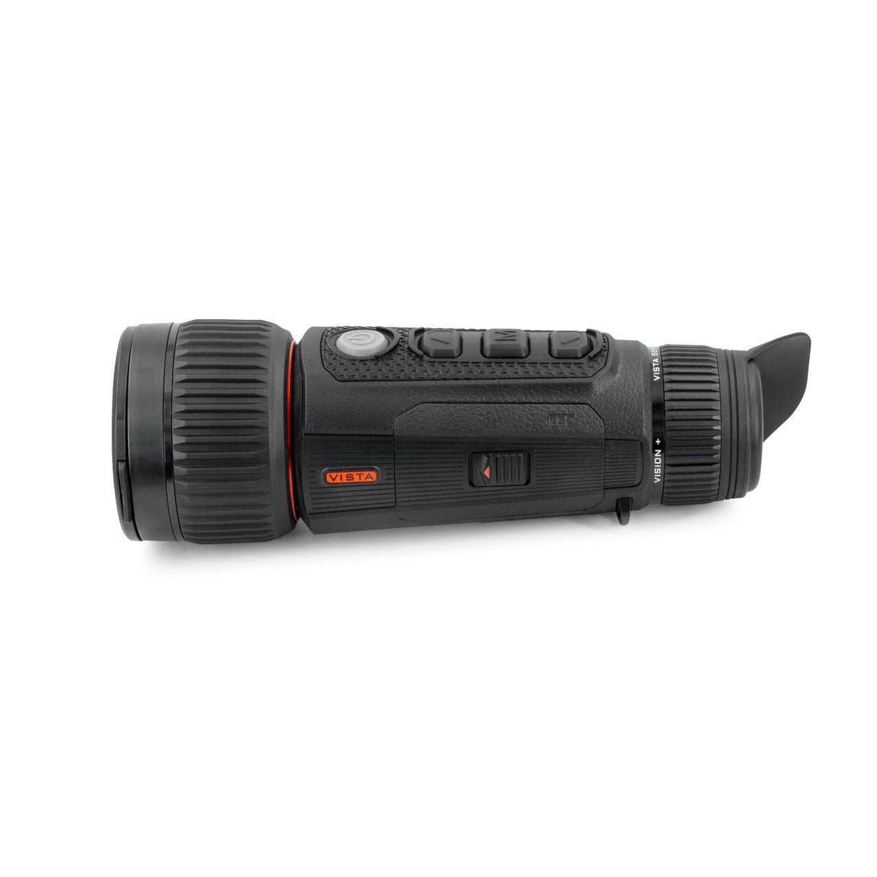 Nocpix Vista H50 & H50R Thermal Monocular