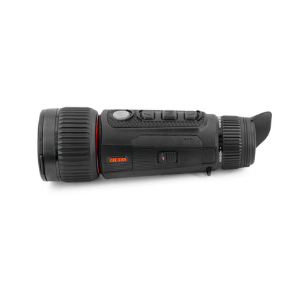 Nocpix Vista S50R Thermal Monocular