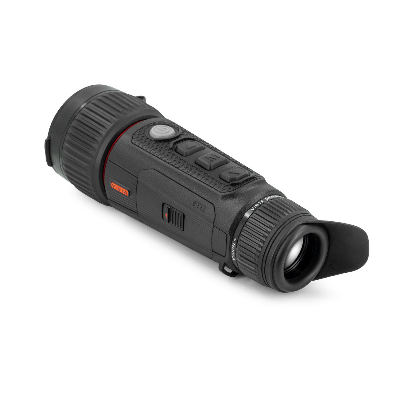 Nocpix Vista H50R Thermal Monocular