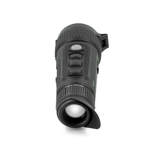 Nocpix Vista H50R Thermal Monocular