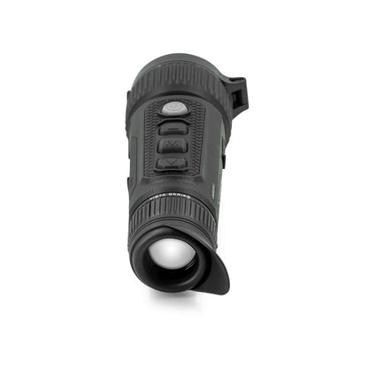 Nocpix Vista H50R Thermal Monocular