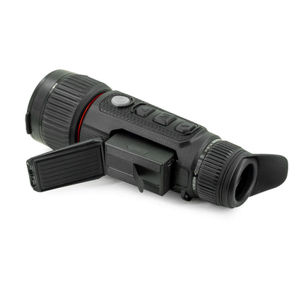 Nocpix Vista H50R Thermal Monocular