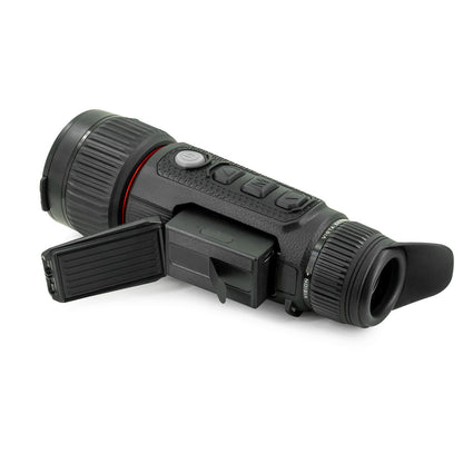 Nocpix Vista H50 & H50R Thermal Monocular