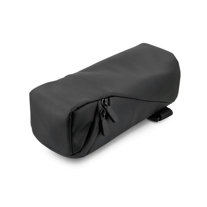 Nocpix Vista H50R Thermal Monocular