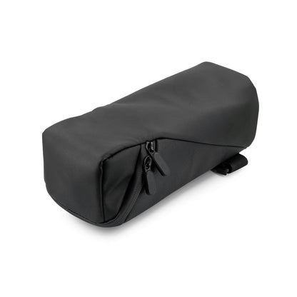 Nocpix Vista S50R Thermal Monocular