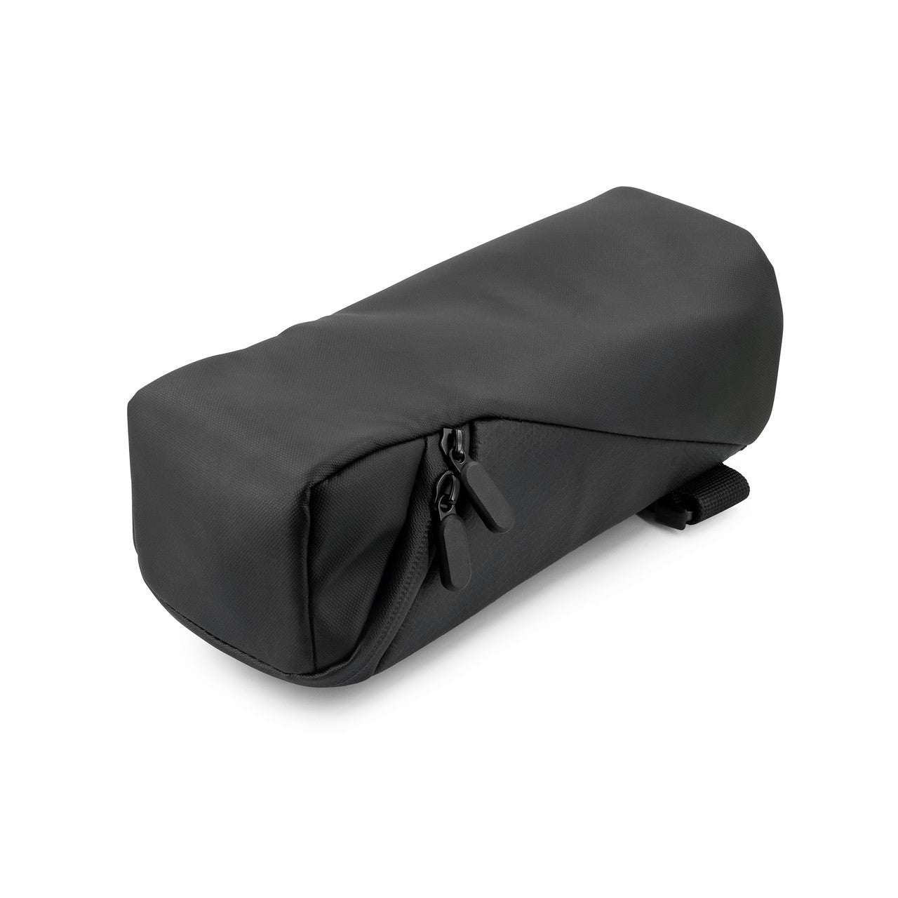 Nocpix Vista H50 & H50R Thermal Monocular