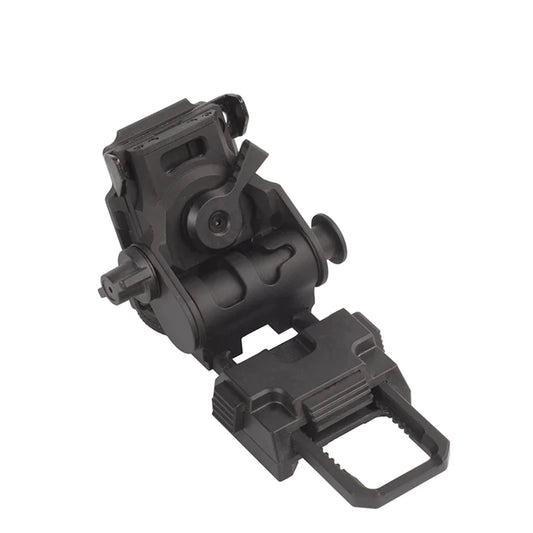 Argus A4 LWNVM (Light Weight Night Vision Mount)