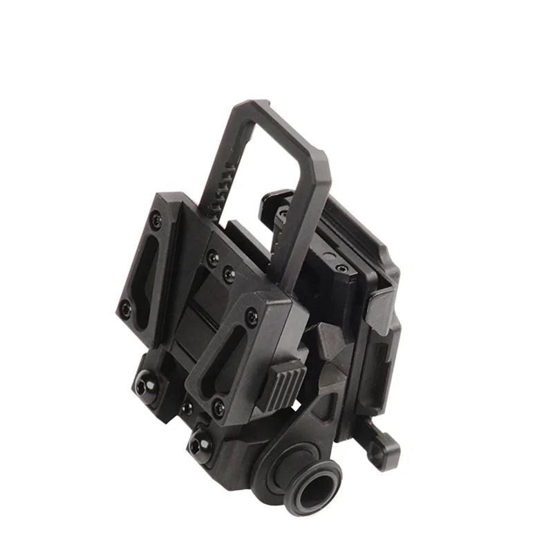 Argus A4 LWNVM (Light Weight Night Vision Mount) – Cold Harbour Supply Argus A4 LWNVM (Light Weight Night Vision Mount) – Cold Harbour Supply