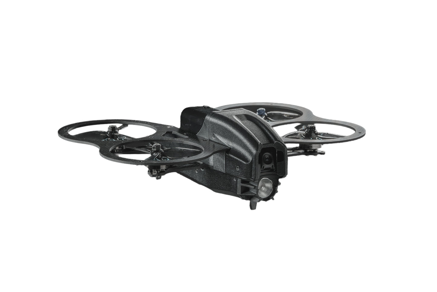 Tac Aerial Genesis