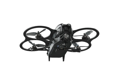 Tac Aerial Genesis