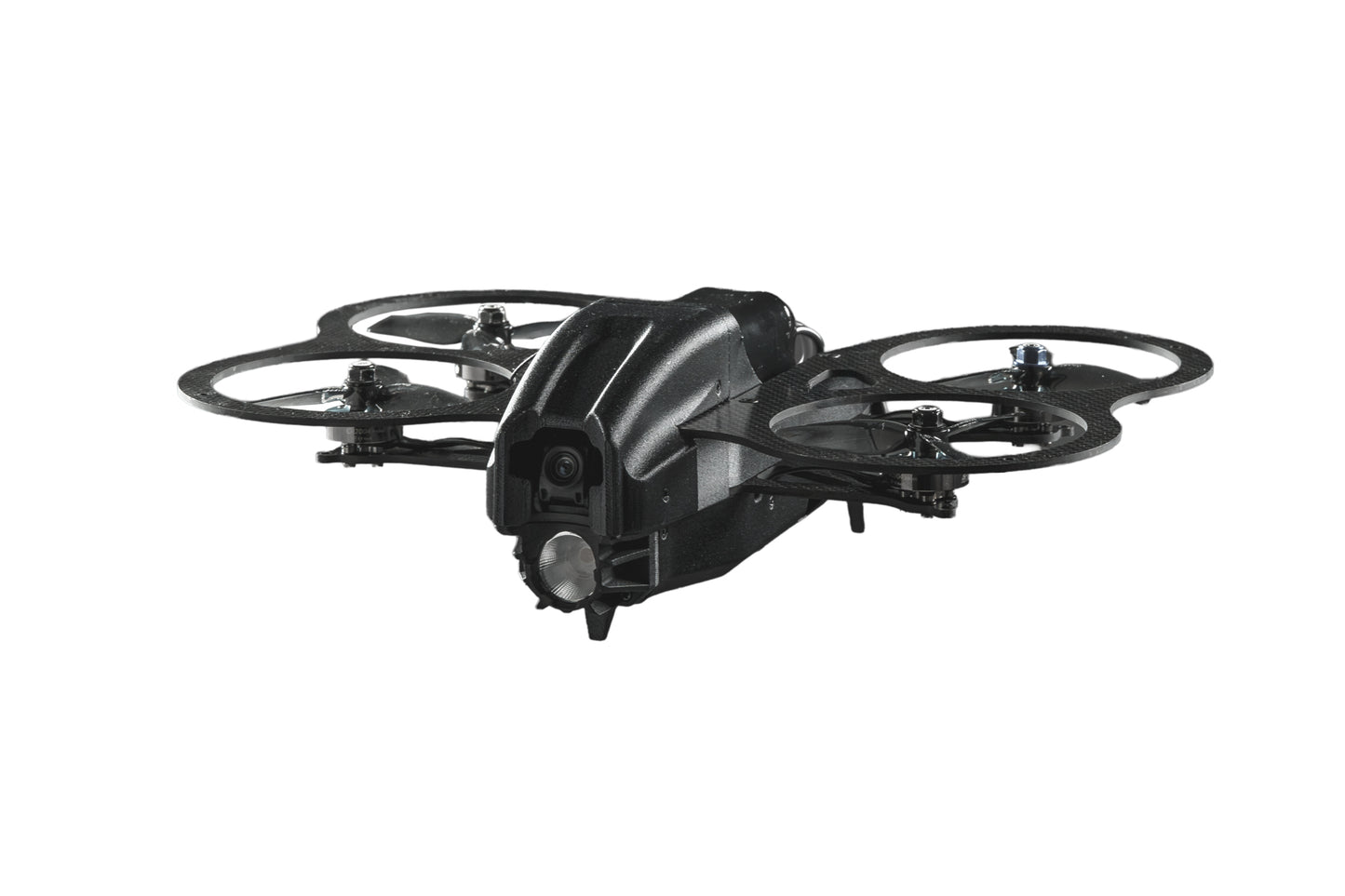 Tac Aerial Genesis