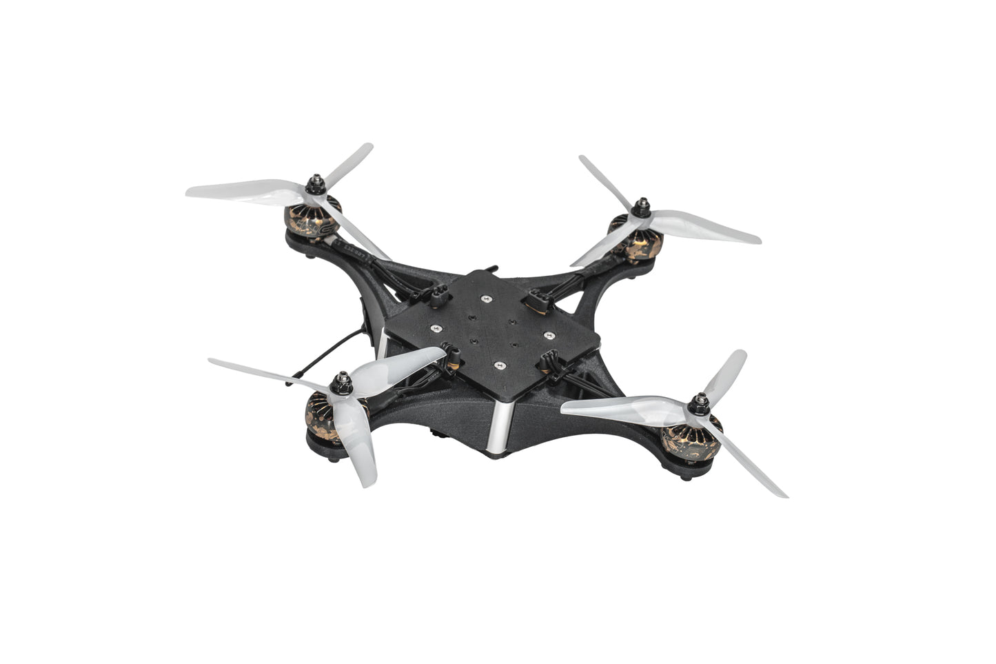 Tac Aerial T1K cUAS Training Drone