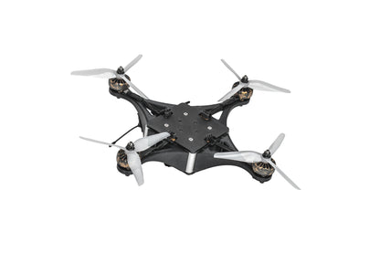 Tac Aerial T1K cUAS Training Drone