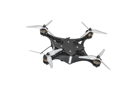 Tac Aerial T1K cUAS Training Drone
