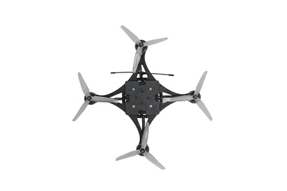 Tac Aerial T1K cUAS Training Drone