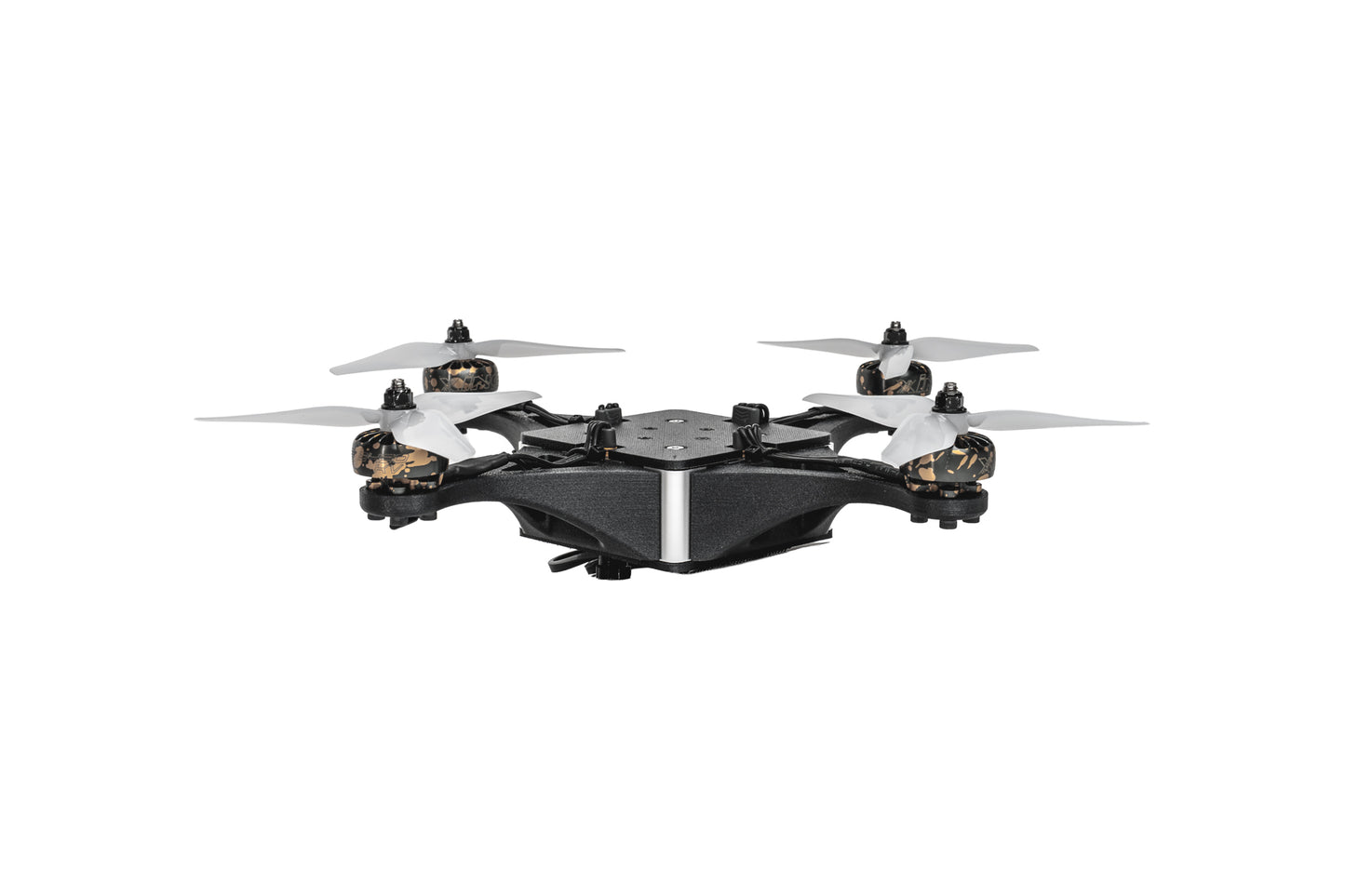 Tac Aerial T1K cUAS Training Drone