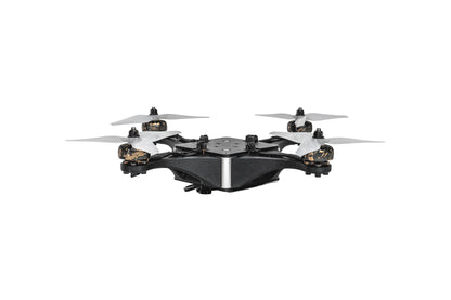 Tac Aerial T1K cUAS Training Drone