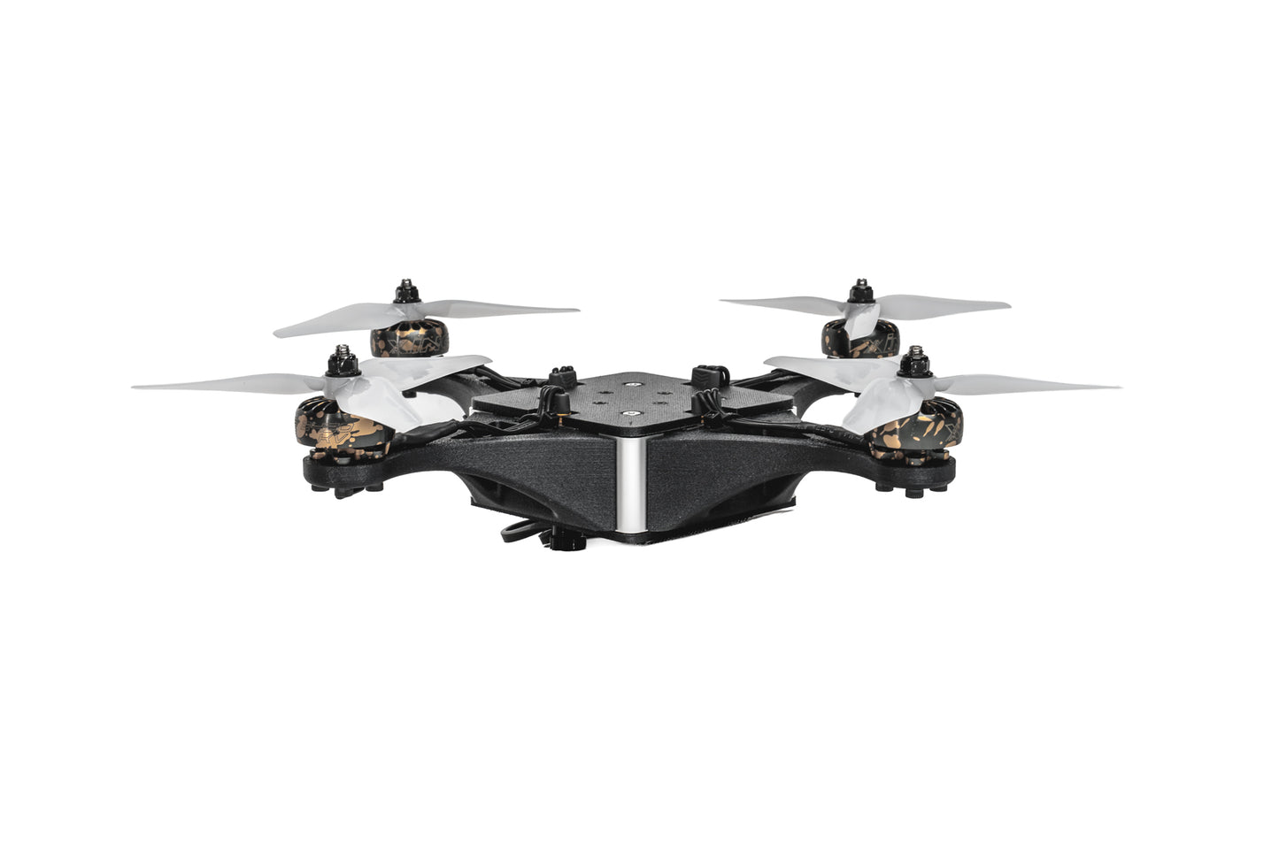 Tac Aerial T1K cUAS Training Drone