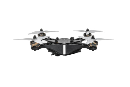 Tac Aerial T1K cUAS Training Drone
