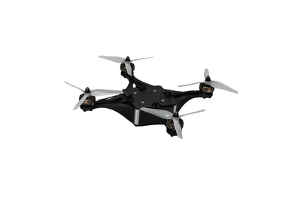 Tac Aerial T1K cUAS Training Drone