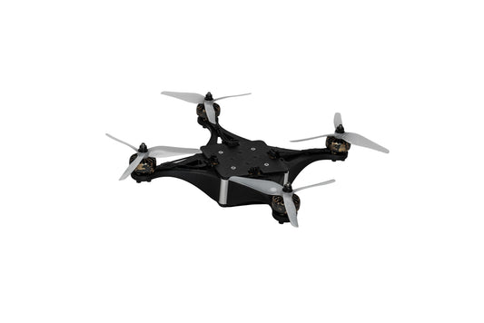 Tac Aerial T1K cUAS Training Drone