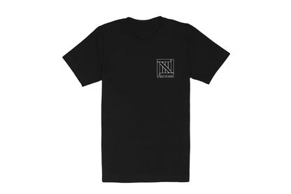 Hound Wolf Squad x Chimera T-Shirt