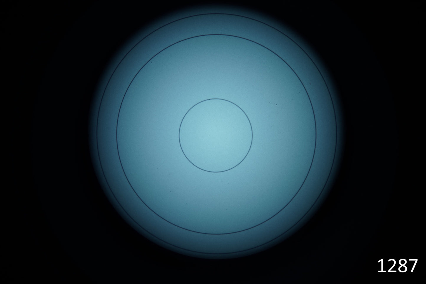 AB Nightvision RVM-14 Night Vision Monocular