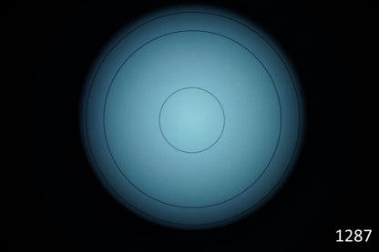 AB Nightvision RVM-14 Night Vision Monocular