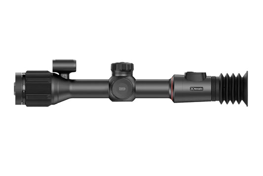 Nocpix Bolt L35R Thermal Scope