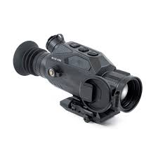 Nocpix SLIM H35 Thermal Scope/Monocular