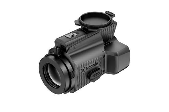 Nocpix Mate H38R Thermal Clip-On