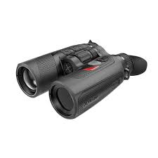 Nocpix Quest Thermal Binoculars