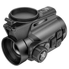 Nocpix Mate Lite L38R Thermal Clip-On