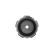 Infinity Cap - Iris for NVGs – Cold Harbour Supply