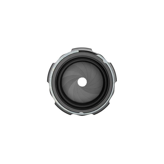 Infinity Cap - Iris for NVGs – Cold Harbour Supply
