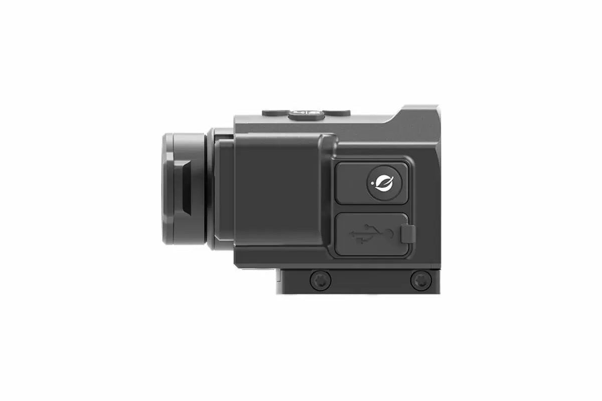 OneLeaf Mars Mini Thermal Sight