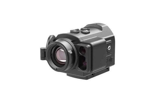 THERMAL SCOPES – Cold Harbour Supply THERMAL SCOPES – Cold Harbour Supply