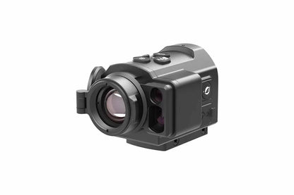 OneLeaf Mars Mini Thermal Sight