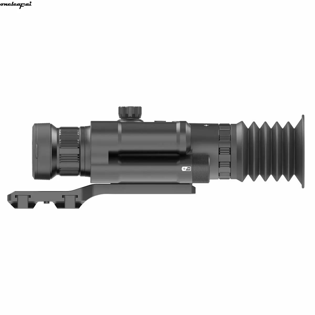 OneLeaf Mars MT1000LRF Thermal Scope