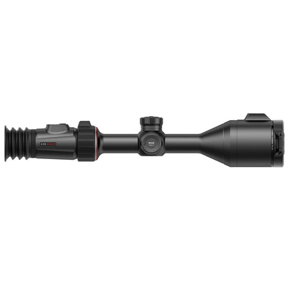 Nocpix ACE S60R Thermal Scope