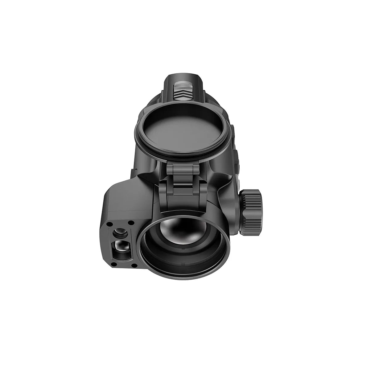 Nocpix Mate H38R Thermal Clip-On