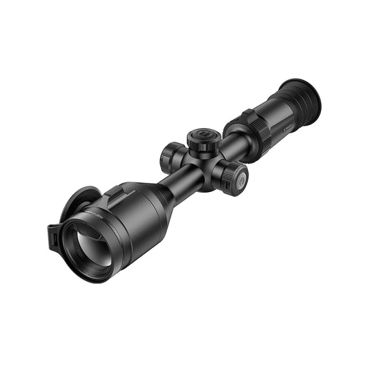 Nocpix NITE D70R