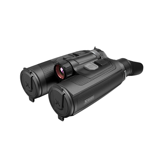 Nocpix NITE OMNI Multi-Spectral Night Vision & Thermal Binoculars