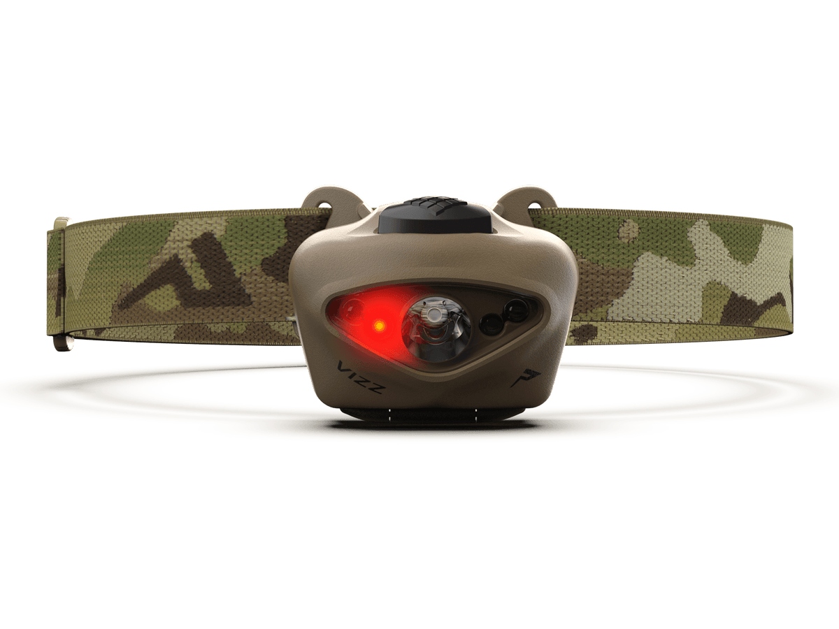 Princeton Tec Vizz Tactical MPLS – Cold Harbour Supply Princeton Tec Vizz Tactical MPLS – Cold Harbour Supply
