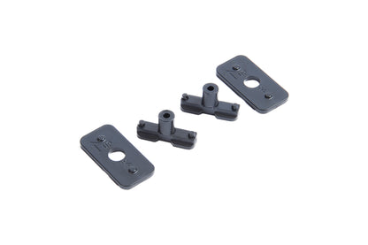 Unity™ Platform Adapter™ for Ops-Core AMP® Communication Headset